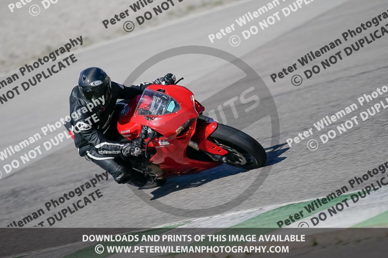 enduro digital images;event digital images;eventdigitalimages;no limits trackdays;park motor;park motor no limits trackday;park motor photographs;park motor trackday photographs;peter wileman photography;racing digital images;trackday digital images;trackday photos